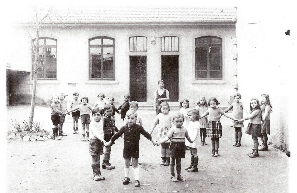 StB_Historique_Cour-1938.jpg