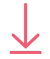 download.png