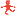 favicon.ico