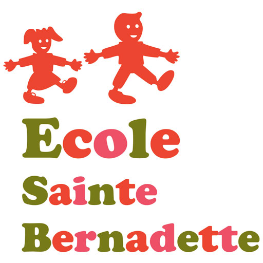 logo-512.jpg
