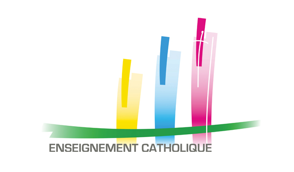 Logotype-Enseignement-Catholique.jpg