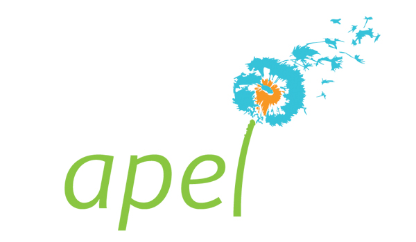 Page-apel_logotype.jpg