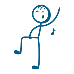 danseur (1)