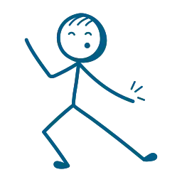 danseur