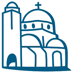 eglise
