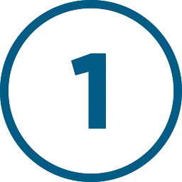 numero-1 (14)