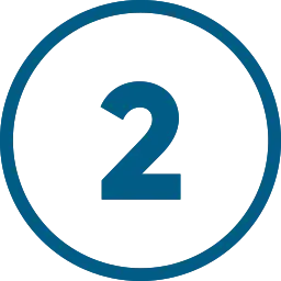 numero-2 (12)