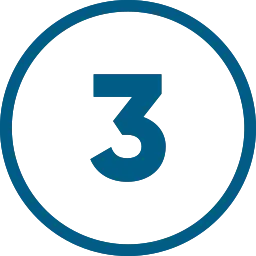 numero-3 (10)