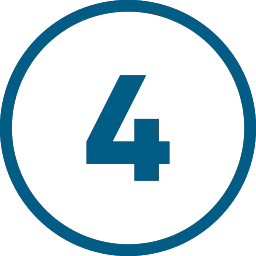 numero-4 (11)
