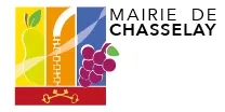 logo-mairie-site-1