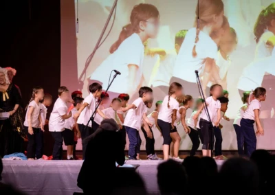 Spectacle_MarcEtienne10