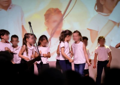 Spectacle_MarcEtienne11