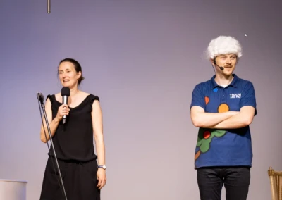 Spectacle_MarcEtienne12