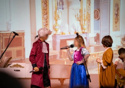 Spectacle_MarcEtienne4