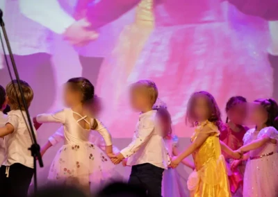 Spectacle_MarcEtienne5
