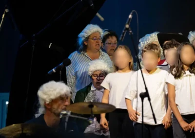Spectacle_MarcEtienne7